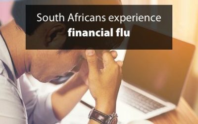 Financial Flu
