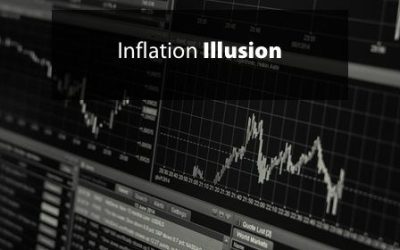 Inflation Illusion