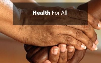 Health For All