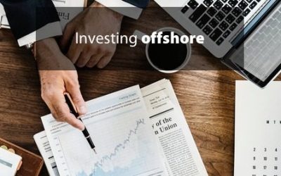 Investing Offshore