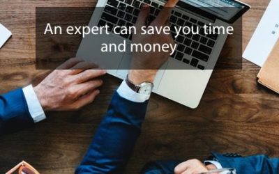 Tax practitioner services