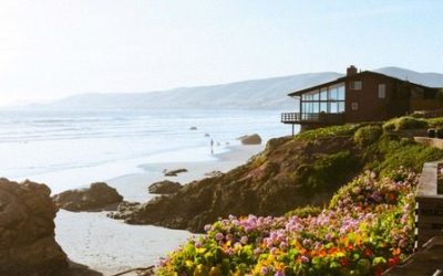 Holiday Home Considerations