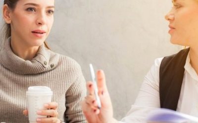 The Lowdown on Inheritance and Donations Tax
