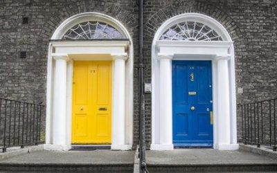 Is now the time to buy or rent?