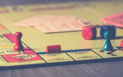 The right REIT