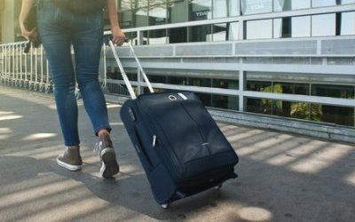 Why is travel insurance so important