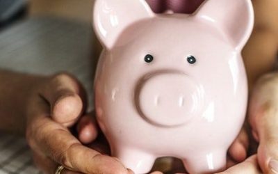 How retirement savings could be saving you tax