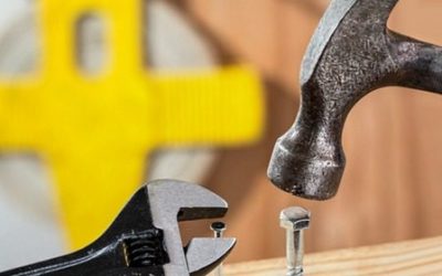 Equity Schmequity – really?