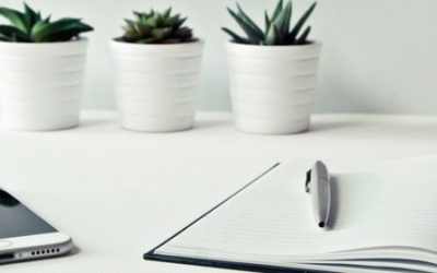 Five cents-making reasons to prepare for next year’s tax return now