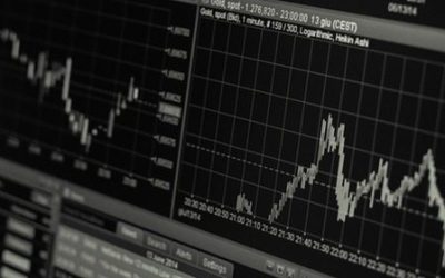 Investment monogamy: the power of staying put in an uncertain market