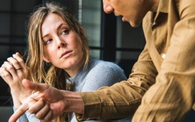 Mindfulness matters: how about a quarterly review?