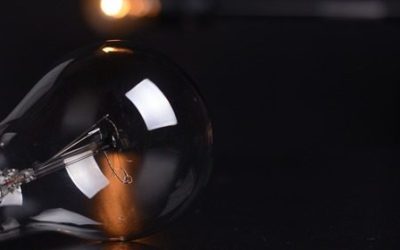 The true cost of load shedding