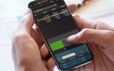 Your starter guide to alternative investments