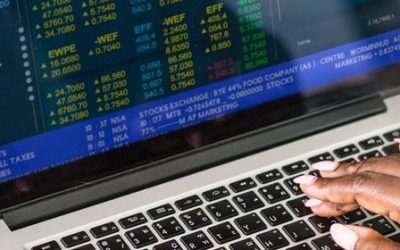 A tale of two outlooks: Where to find value in the Market