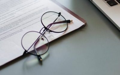 Trust issues – four things to check in your trust deed