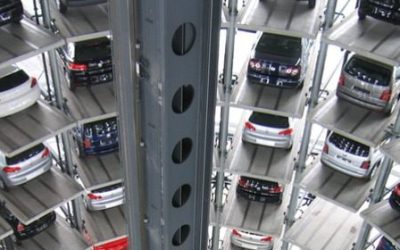Betting on cars – how to invest in motor innovation without getting a flat
