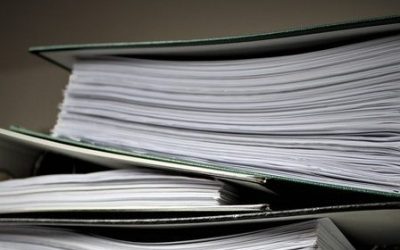 Is your portfolio overly concentrated?