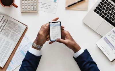 Taking an interest in interest rate risk