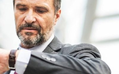 The four numbers of retirement – and why they aren’t enough