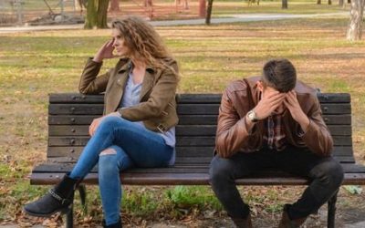 Three reasons why you need an emergency fund
