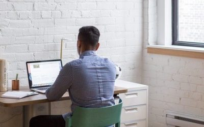 Tips for a less taxing tax season
