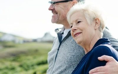 The bell curve in retirement income