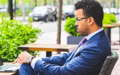 The seven habits of cyber secure people