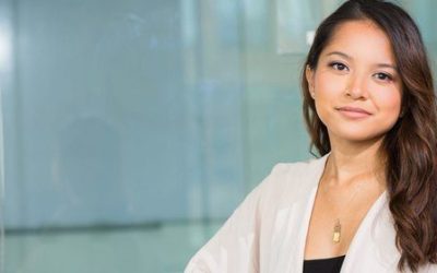 Five inspiring quotes from women to up your hustle game