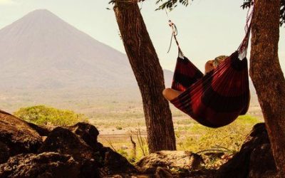 Four often overlooked steps to reducing financial stress
