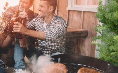 Five reasons to be stoked on SA