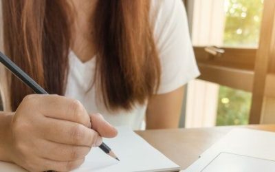 Earning more isn’t the answer