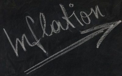 Reasons to be happy about inflation in SA