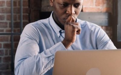 When to re-think your medical plan