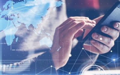 Global macro trends for SA investors to watch in 2020