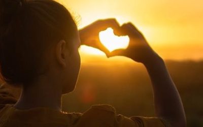 Does your wealth creation strategy need more love?