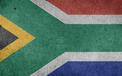 What you need to know about the new ‘expat tax’