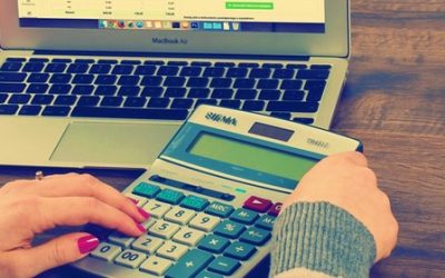 What’s the state of your budget?