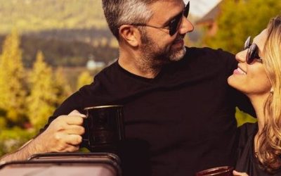 Financial wellness mindsets for life’s autumn