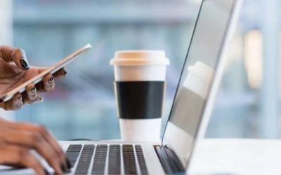 Make your life easier – Part 1