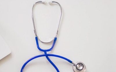 The NHI: What we know so far