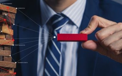 Avoid these investment decisions