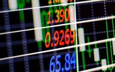 Finding the fungibility in commodities