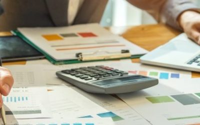 Investing amid uncertainty