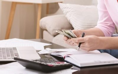 Working with different money personalities
