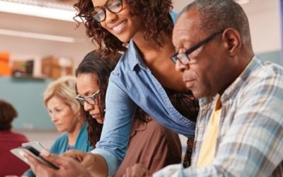 Living annuities and how they affect your living