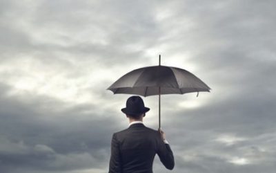 Are you a savings statistic?