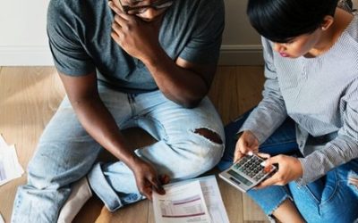Three ways to thrash your debt