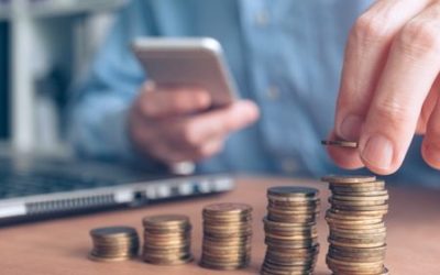 Ways to save when times are tough