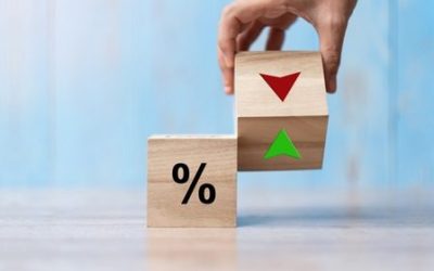 What the low interest rate means for you