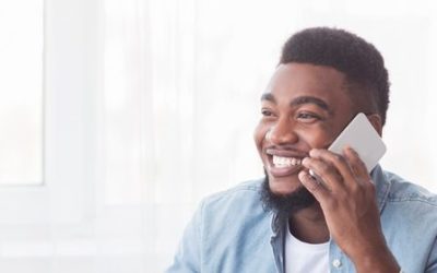 Start marketing yourself